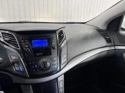 Hyundai i40 I Краснодар  - изображение 31