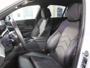 BMW 5 серии VIII (G60/G61/G68) Москва  - изображение 44