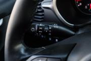 Kia Rio IV Рестайлинг Москва  - изображение 45