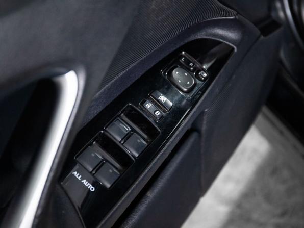Lexus IS II Рестайлинг 2 с пробегом 2011 года, цена 1 500 000 рублей, 195742 км, седан, Автокод Объявления