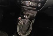 Kia Soul II Рестайлинг Волгоград  - изображение 38