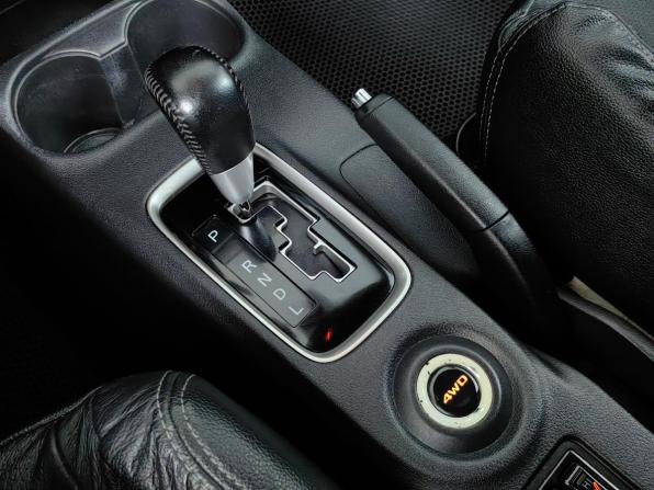 Mitsubishi Outlander III с пробегом 2014 года, цена 1 148 000 рублей, 235066 км, внедорожник, Автокод Объявления