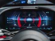 Mercedes-Benz AMG PureSpeed Москва  - изображение 67