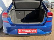 Volkswagen Polo VI Набережные Челны  - изображение 39