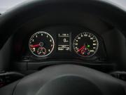 Volkswagen Tiguan I Чебоксары  - изображение 47