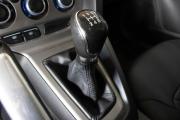 Ford Focus III Уфа  - изображение 38