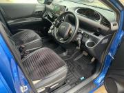 Toyota Sienta II Астрахань  - изображение 32