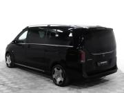 Mercedes-Benz V-Класс III (W447) Рестайлинг 2 Москва  - изображение 34