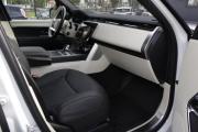 Land Rover Range Rover V Брянск  - изображение 38