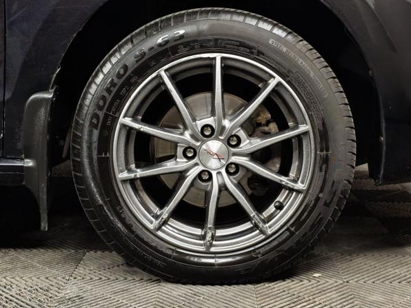 Volkswagen Polo V с пробегом 2012 года, цена 543 000 рублей, 244712 км, седан, Автокод Объявления