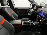 Haval Dargo Казань  - изображение 43