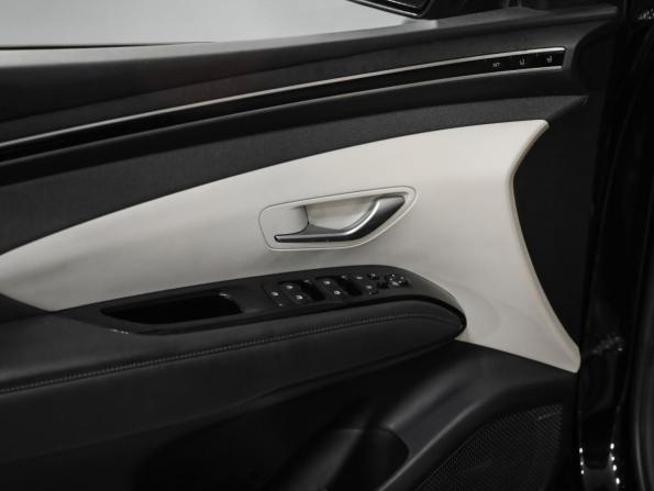 Hyundai Tucson IV с пробегом 2021 года, цена 2 950 000 рублей, 62349 км, внедорожник, Автокод Объявления