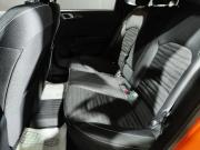 Kia Ceed III Рестайлинг Уфа  - изображение 33