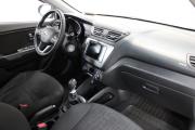 Kia Rio III Ярославль  - изображение 25