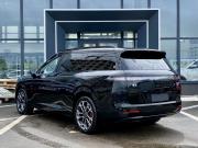 Lynk &amp; Co 900 Москва  - изображение 43