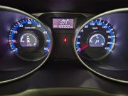 Hyundai ix35 I Рестайлинг Тольятти  - изображение 36