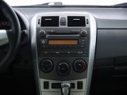 Toyota Corolla X (E140 E150) Рестайлинг Уфа  - изображение 27