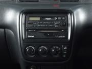 Honda CR-V I Рестайлинг Кемерово  - изображение 29