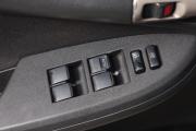 Toyota Corolla X (E140 E150) Новосибирск  - изображение 35