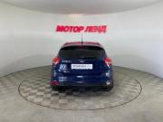 Ford Focus III Рестайлинг Воронеж  - изображение 28