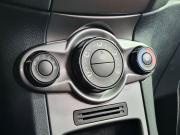 Ford Fiesta Mk6 Петрозаводск  - изображение 35