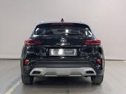Kia XCeed I Москва  - изображение 60