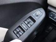 Haval Jolion I Самара  - изображение 37