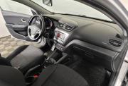 Kia Rio III Рестайлинг Нижний Новгород  - изображение 28