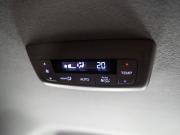 Honda Stepwgn V Иркутск  - изображение 50