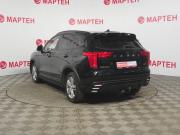 Haval Jolion I Рестайлинг Вологда  - изображение 23