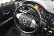 SsangYong Actyon II Екатеринбург  - изображение 35