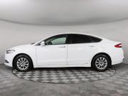 Ford Mondeo V Химки  - изображение 25