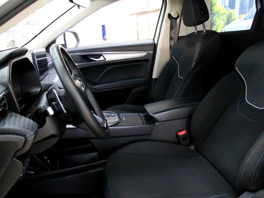 Haval Jolion I Таганрог  - изображение 9