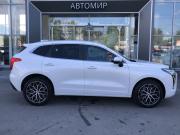 Haval Jolion I Брянск  - изображение 19