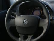 Renault Fluence I Рестайлинг Иваново  - изображение 33