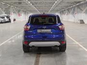 Ford Kuga II Рестайлинг Казань  - изображение 32
