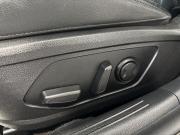Kia K5 III Орел  - изображение 28