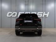 Omoda C5 I Воронеж  - изображение 29