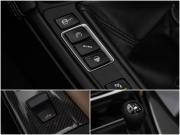 BMW M4 F82/F83 Санкт-Петербург  - изображение 63