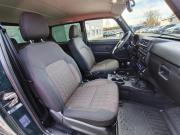Lada (ВАЗ) Niva Legend I Ижевск  - изображение 28