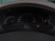 Lada (ВАЗ) Kalina I Воронеж  - изображение 30