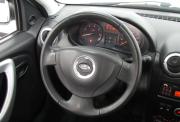 Lada (ВАЗ) Largus I Екатеринбург  - изображение 40