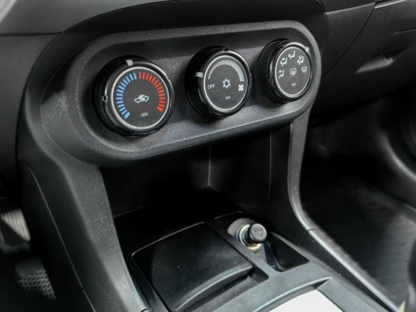 Mitsubishi Lancer X с пробегом 2008 года, цена 750 000 рублей, 278700 км, седан, Автокод Объявления