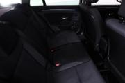 Renault Laguna III Пермь  - изображение 34