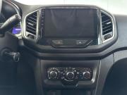 Lada (ВАЗ) XRAY I Тамбов  - изображение 35