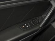 Volkswagen Tiguan II Нижний Новгород  - изображение 35