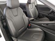 Hyundai Elantra VII (CN7) Рестайлинг Москва  - изображение 51
