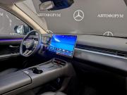 Evolute i-Space I Рестайлинг Москва  - изображение 36