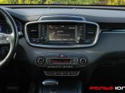 Kia Sorento III Prime Рестайлинг Москва  - изображение 30
