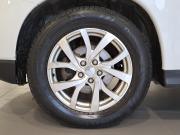Mitsubishi ASX I Казань  - изображение 54